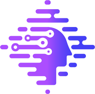 Sofia AI Platform launches on Jan 28, 2024.