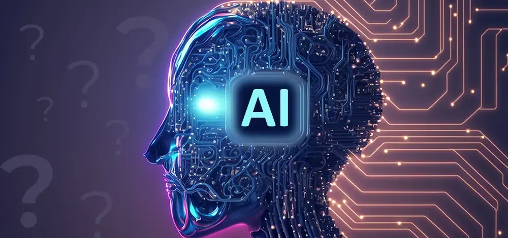 Chat with AI to Bring Your Photos to Life: Introducing AI Chat Image