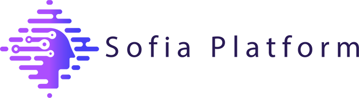 Sofia Platform